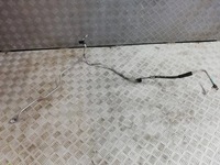 фото thumb №1, Chevrolet captiva 2.4 шланг трубка кондиционера