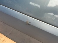 фото thumb №4, Дверь левая передние ted47 renault espace iv 2002-2006 перед левый