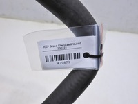 фото thumb №4, Шланг отопителя jeep grand cherokee ii wj 4.0