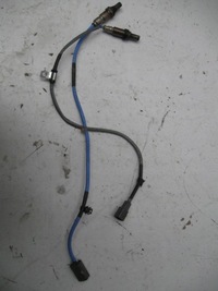 фото thumb №1, Датчик лямбда-зонд mazda cx5 ii 17- 2.0b