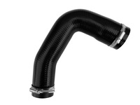 фото thumb №1, Шланг турбонагнітача повітря fiat doblo 2.0 d multijet 2010-2023