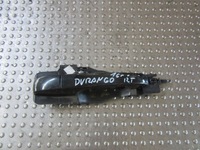 фото thumb №6, Dodge durango iii 2016 ручка зовнішня ліва права задня