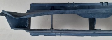 фото thumb №12, Mercedes clk w208 впуск руль воздуха интеркулер