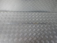 фото thumb №1, Vw passat b8 планка бампер заднього зад 3g0853835