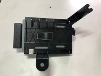 фото thumb №3, Citroen ds7 17- модуль блок керування 9830241680