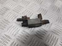 фото thumb №1, Клапан вакууму audi a3 8l 1.8 t