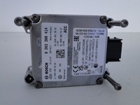 фото thumb №5, Mercedes slc r172 172 радар distronic pro круиз-контроль