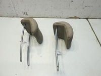 фото thumb №7, Підголівник задній задня ford mondeo mk4 iv lift