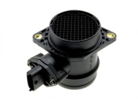Купить Расходомер воздуха alfa fiat 1.9jtd 2.0jts, фото thumb