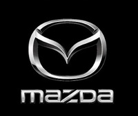 фото thumb №3, Кришка багажника задня mazda cx3 42a