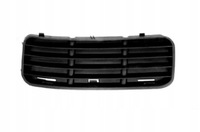 фото thumb №1, Vw caddy ii 1995-2004 решітка решітка заглушка права