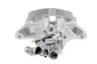 фото thumb №13, Суппорт тормозной citroen c5 i ii 01- перед левый