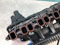 фото thumb №5, Mercede r172 1,8 cgi колектор всмоктуючий m271