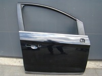 фото thumb №1, Ford kuga mk1 - дверь правый перед