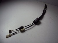 фото thumb №1, Троси передач renault kangoo iii 1.3 tce 21-