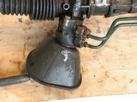 фото thumb №1, Трансмісія кермова renault clio i 3060034 renault