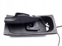 фото thumb №8, 11/22 nissan primera p12 smatreq набор na телефон