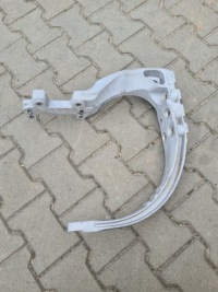 фото thumb №1, Кронштейн кронштейн каталізатора renault gama t c k volvo fh 4 fm 4 fh 5