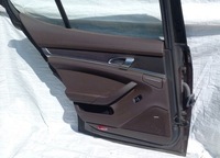 фото thumb №10, Porsche panamera 970 09- двері задні ліва kpl