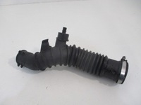 фото thumb №1, Renault scenic iii 1.4 tce труба повітря 165750001r