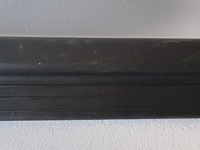 фото thumb №3, Захист поріг передній kia ceed i 2008 rok