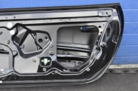 фото thumb №12, Mercedes slk iii w172 r172 дверь правый перед 197