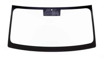 фото thumb №1, Скло лобове передня iveco/fiat daily vi 20-