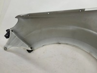 фото thumb №13, Subaru forester iii 3 08+ крыло перед передний правый fv