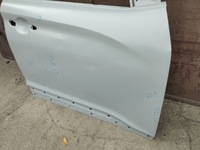фото thumb №10, Двері праве перед hyundai kona 76004j9000