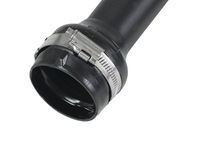 фото thumb №7, Шланг труба wąż turbo интеркулер renault kangoo grand kangoo ii 1.5 dci