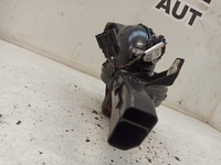 фото thumb №12, Peugeot 5008 воздуходувка вентилятор 9683441680