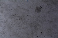 фото thumb №7, Каталізатор праві зад porsche 911 991 turbo s 15r.