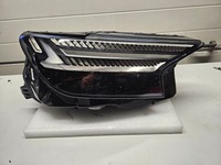 фото thumb №1, Pr комплектный matrix laser audi q4 e-tron 89a941036 идеал