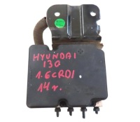 фото thumb №1, Насос abs hyundai i30 ii 2011-2017 rok 58920-a6210 61589-45200