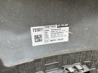 фото thumb №11, Tesla model y бампер перед kompletny ppsw 2024r.