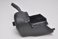 фото thumb №10, Mercedes w177 перемикач комбінований стрічка a1779003502