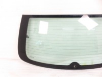 фото thumb №10, Стекло задняя skoda fabia ii kombi