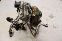 фото thumb №1, Турбіна 109429r renault austral 1.2 e-tech