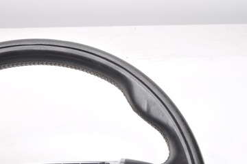 фото thumb №5, Volvo v40 ii s60 v60 руль кожаный rdesign многофункциональный