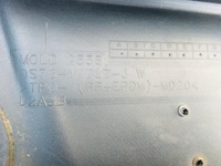 фото thumb №16, Ford mondeo mk5 2014-2018 бампер передний перед