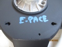 фото thumb №5, Воздуховод jaguar e pace epace