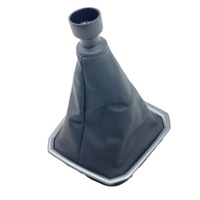 фото thumb №9, Чехол коробки механическая dacia jogger sandero iii logan iii 969352908r