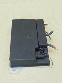 фото thumb №6, Audi a8 d2 модуль блок керування скло 4d0907133