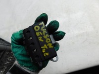 фото thumb №9, Hyundai tucson 2005r замок контактор кришки зад