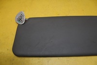 фото thumb №5, Защита солнцезащитная правый перед transit mk6