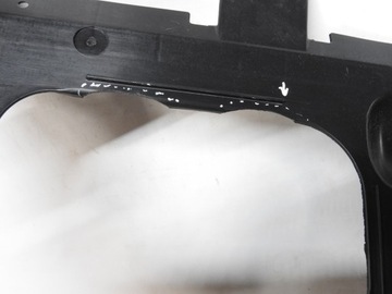 фото thumb №6, Renault scenic iii 09-16 захист pod сидіння лівий зад 749290001r