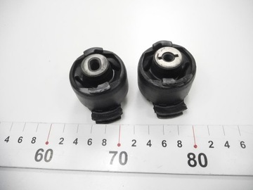 фото thumb №13, Laguna ii втулки балка зад 7701209534 оригинал fv