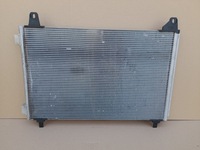 фото thumb №3, Радиаторов кондиционера opel corsa f mokka b