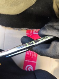 Peugeot 308 подголовник сиденье левая задний peugeot 308 t9 sw универсал ? в Украине, фото thumb