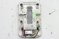 фото thumb №9, Лампа потолочный освещение audi a1 82a